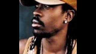 Beenie Man - gimme gimme gimme