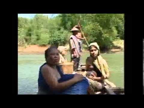 download film wiro sableng 2018 full movie download film wiro sableng 2018 full movie