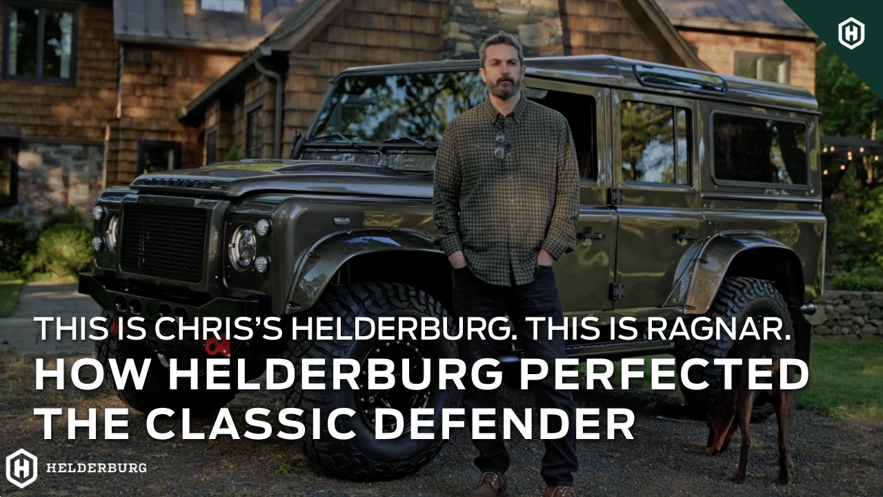 Ragnar owner film thumbnail