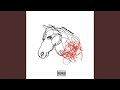 Introverted / Mirrors (feat. Dr. Symph & Dominic Lord)