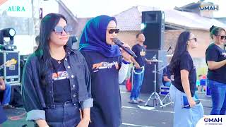 Download lagu MATA HATIKU (CEK SOUND NEW PALLAPA LIVE GANSER BUNTEK WONOKERTO PEKALONGAN) mp3