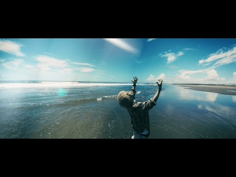 SPYAIR『Chase the Shine』Music Video（CM song for “BOAT RACE 2025”）