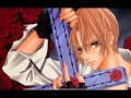 Uragiri wa Boku no Namae wo Shitteiru Ending 1 ...