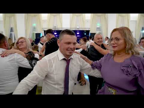 Otilia Haragos   colaj muzica populara de Bihor