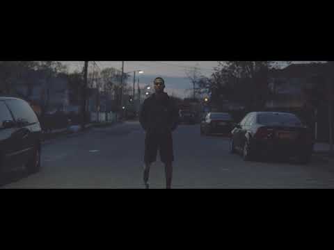 AK2 - Z Wychowania Dumni (cuty.Avens prod.Mieszany) (MASH UP)