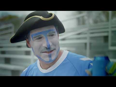 FC Milwaukee Torrent 2021 Season Promo