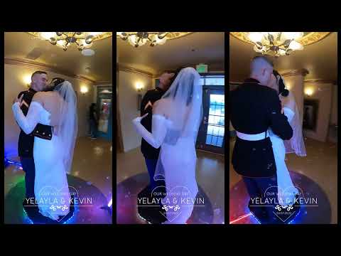 GOEZ CREATIVE video.