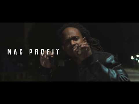 Mac Profit ft. Boog4800 - Try Me