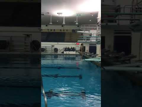 203b 1M - Madeline Lutzko