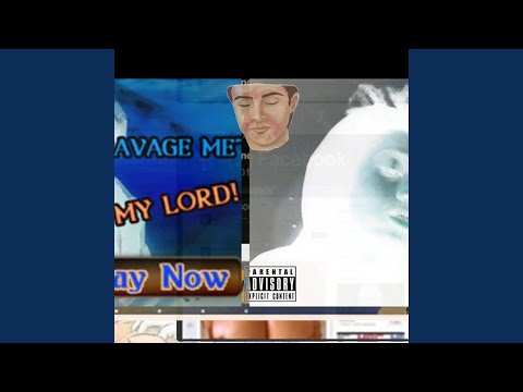 Video thumbnail for ​prince$$ Slayrr