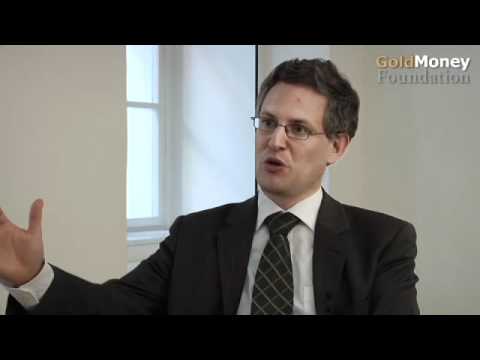 Inflation und Hyperinflation