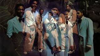 The Stylistics - Love At First Sight.(Traduzido - Subtitled)