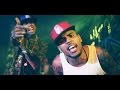 Chris Brown, AYO Ft Tyga - (EXPLICIT) 