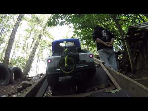 2022 10 01 Maldegem 1