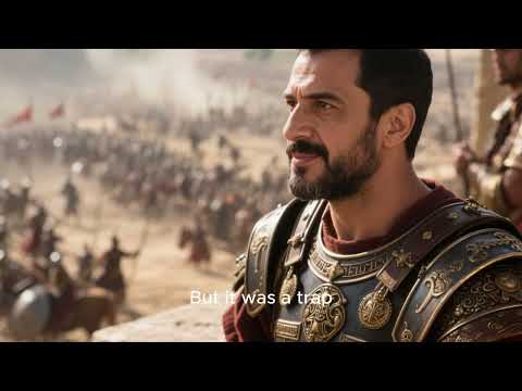 The Most Dangerous Battle Ever Fought