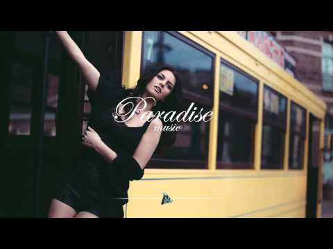 MNEK x Disclosure - White Noise (3Monkeyzz remix)