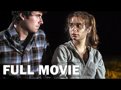 The Orchard Girl | DRAMA, ROMANCE | Full Movie in English