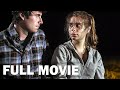 The Orchard Girl DRAMA ROMANCE Full Movie In English
