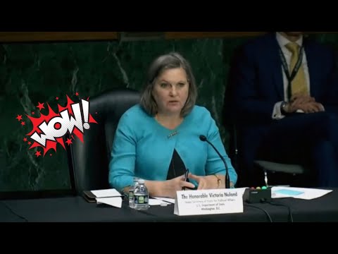 REUTERS. Αποκλειστικό: Ο ΠΟΥ λέει ότι συμβούλεψε την Ουκρανία να καταστρέψει τα παθογόνα στα εργαστήρια υγείας για να αποτρέψει την εξάπλωση της νόσου