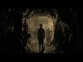 Dream Enter The Gate of Hell - The Sandman