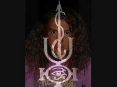 Insomnia 4 Maggio 1996 Ricky Leroy & Franchino