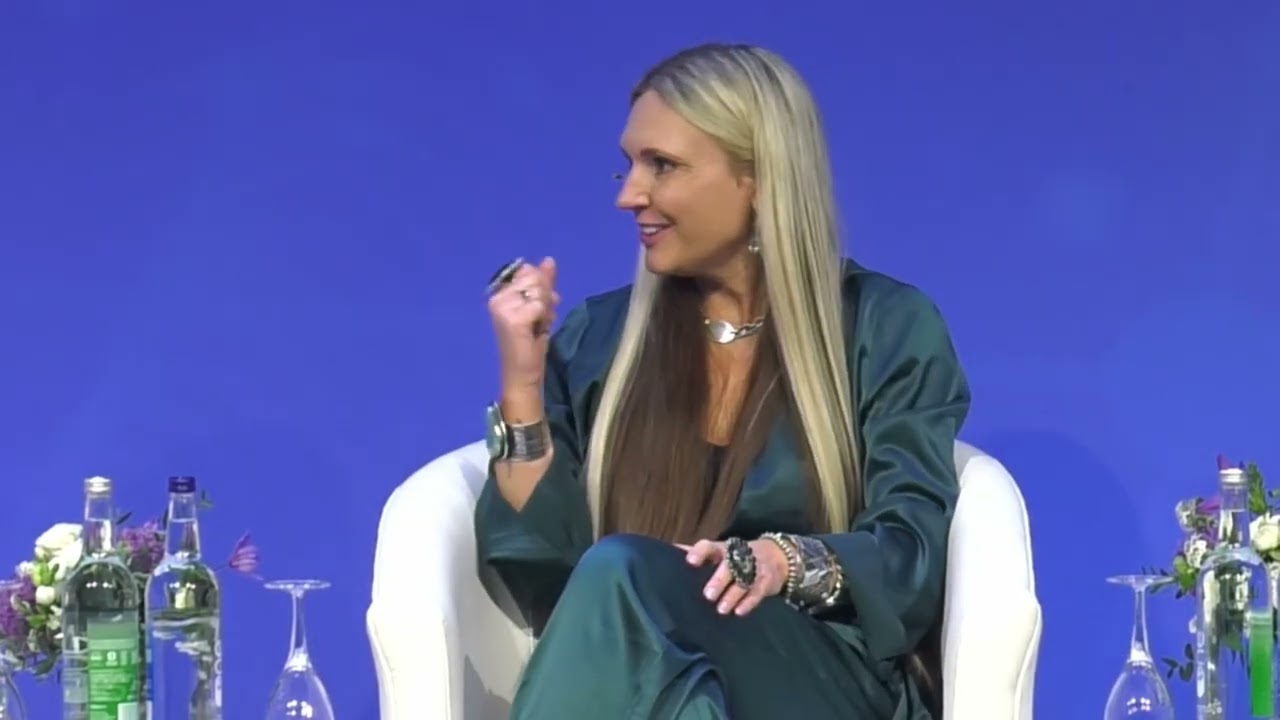 FutureNet World 2025- Autonomous Networks: How to leverage automation in large scale networks