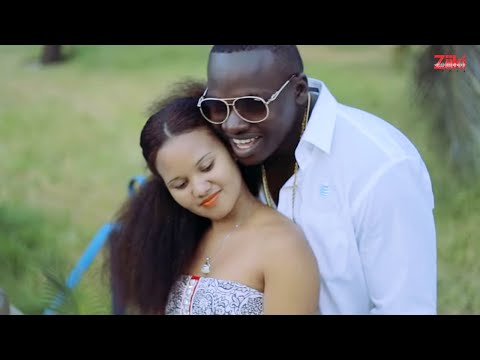 KHALIGRAPH JONES , SONGEA (OFFICIAL HD VIDEO)