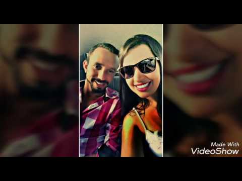 História De Um Livro - Kleo Dibah & Rafael