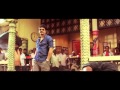 Bhai Official First Look Teaser Nagarjuna Richa Gangopadhyay