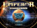 Emperor Battle for Dune - Atreides: Ride the Worm ...