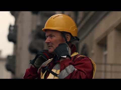 Golden Parazyth feat. Ruta MUR - Aš Visada Žinojau, Kuo Noriu būt (Official Audio)