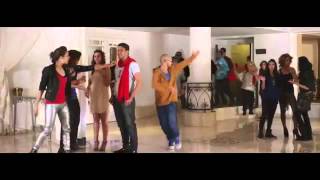 Rwapa Crew 2012 - Feels So Right