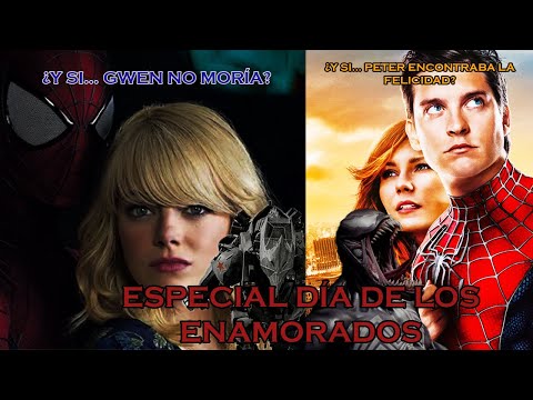 Especial 14 de febrero 2022