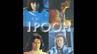 Pooh - &quot;La Locanda&quot;