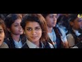 Mere Rashke Qamar Tune Pehli Nazar New Lyrics WhatsApp Status Priya Prakash Viral Video