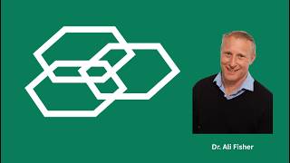 Jihadism and the Bondi Attack: Disrupting IS and AQ Strategy in 2026 — video thumbnail