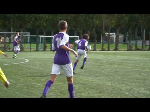U14 Elite (Nolhan)-191012-M9- Beerschot Wilr 4 - 2 Union -Q02