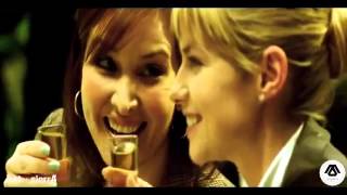 Voz De Mando - Levantando Polvadera (2014)