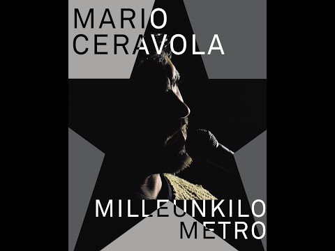 video frame placeholder