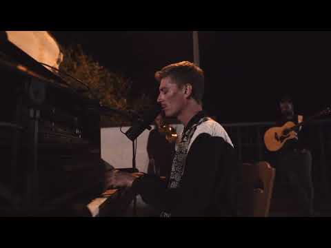 Pam Pam Ida und das Silberfischorchester - Tommy Reprise