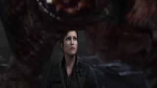 resident evil amv Kalmah principle hero