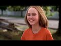 Opening AMC Treater To Attack Girls 2004 IMAX