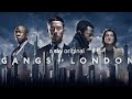 GANGS OF LONDON SEASON 1 Episode 1