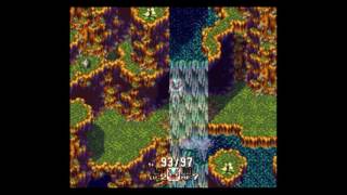 【聖剣伝説３】過去の記憶を思いだしながら実況プレイ～Part.3