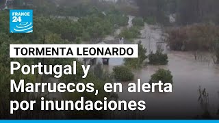 Thumbnail del capítulo