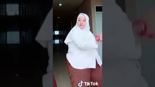 Download lagu Gendut Joget Mantap mp3