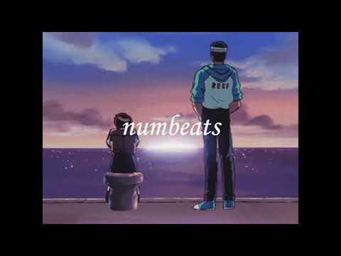 [4FREE] AYAX Y PROK X DELAOSSA X HARD GZ GUITAR BOOM BAP Type Beat "Reef 🌊" (prod. NUMBEATS)