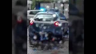 maltempo-strade-e-terreni-allagati-nel-vallo-lauro