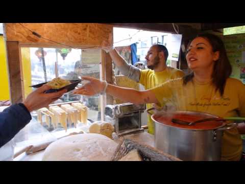 download lagu mp3 mp4 Italian Food Cart, download lagu Italian Food Cart gratis, unduh video klip Italian Food Cart
