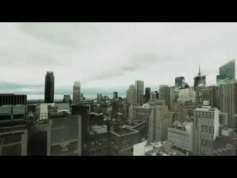 CLOSE TO BREATHE FT MBENK _ TAKAN KEMBALI